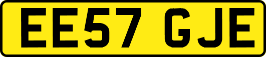 EE57GJE