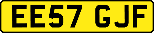 EE57GJF