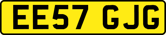 EE57GJG