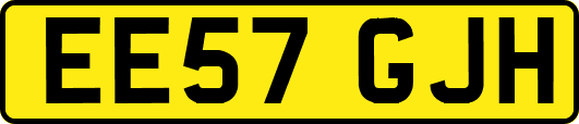 EE57GJH