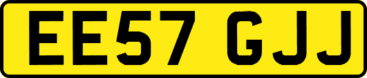 EE57GJJ