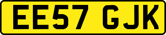 EE57GJK