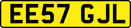 EE57GJL
