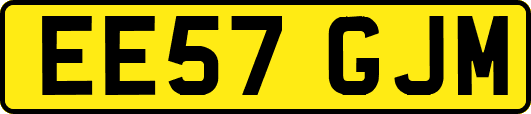 EE57GJM