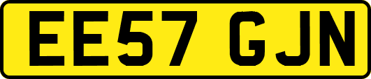 EE57GJN