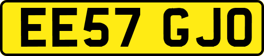 EE57GJO