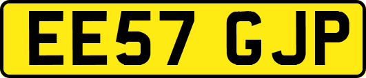 EE57GJP