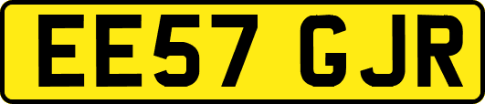 EE57GJR