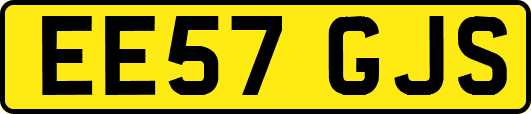 EE57GJS