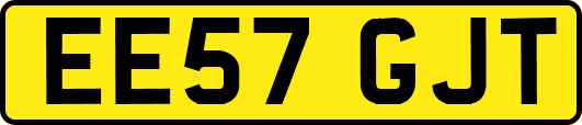 EE57GJT