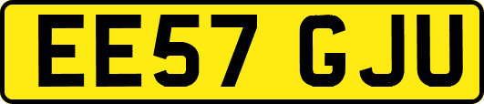 EE57GJU