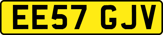 EE57GJV