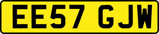 EE57GJW