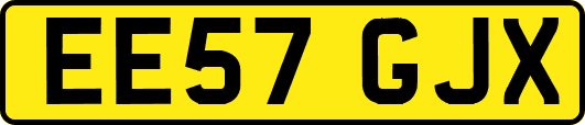EE57GJX