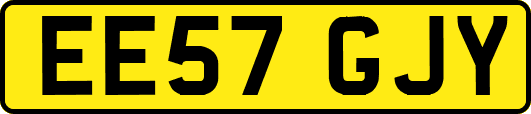 EE57GJY