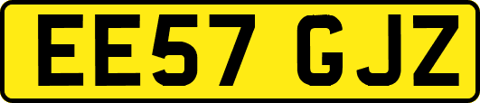 EE57GJZ