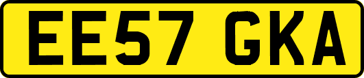 EE57GKA