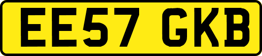 EE57GKB