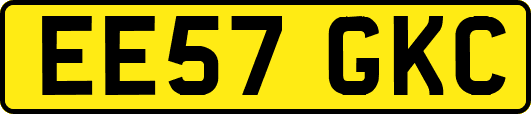 EE57GKC