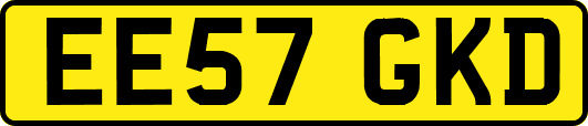 EE57GKD