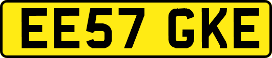 EE57GKE