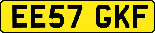 EE57GKF