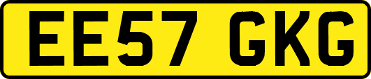EE57GKG