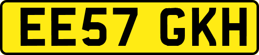 EE57GKH