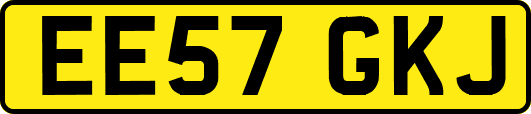 EE57GKJ