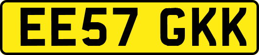 EE57GKK