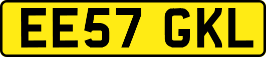 EE57GKL