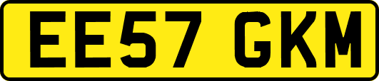 EE57GKM