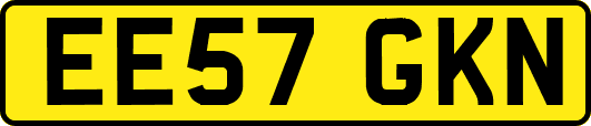 EE57GKN