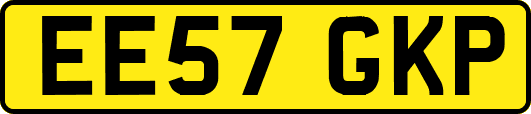 EE57GKP