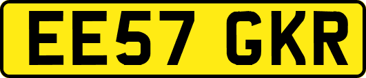 EE57GKR