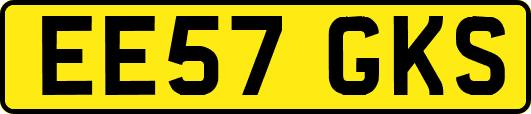 EE57GKS