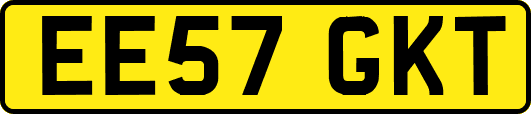 EE57GKT