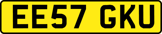 EE57GKU
