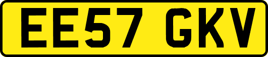 EE57GKV