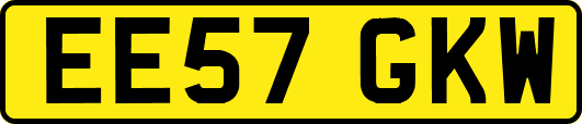 EE57GKW