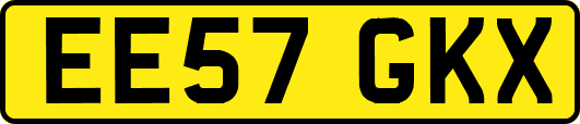 EE57GKX