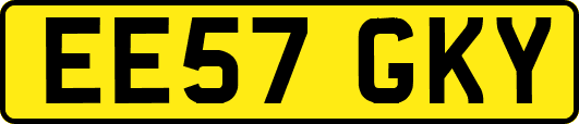 EE57GKY