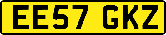 EE57GKZ