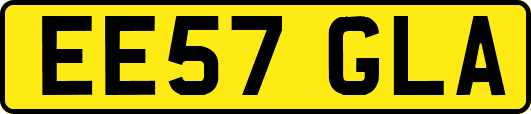EE57GLA