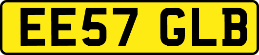 EE57GLB