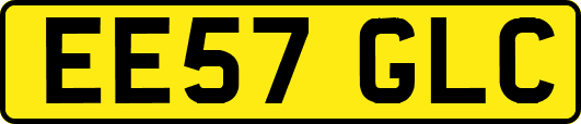 EE57GLC