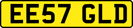 EE57GLD