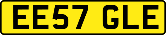 EE57GLE