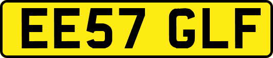 EE57GLF
