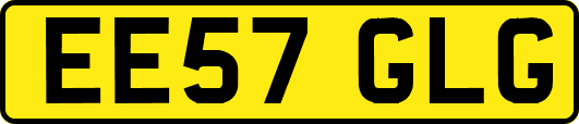 EE57GLG